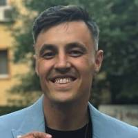 Stephan Lowe