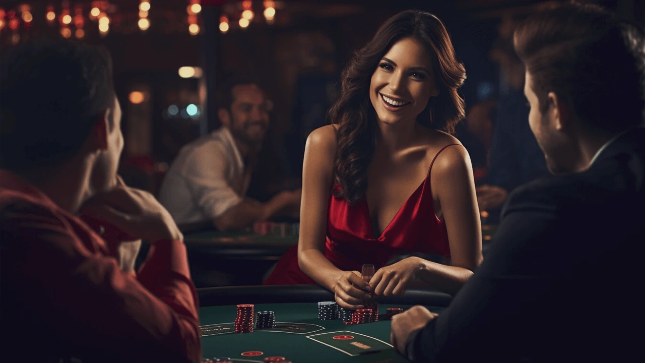 Was macht neue Online-Casinos so attraktiv?