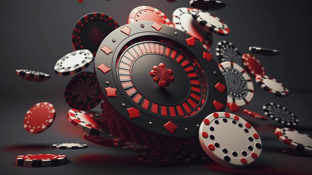 Casino En Ligne International: Ça Vaut Le Coup D'essayer ?